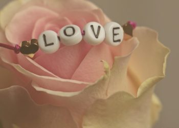 Около 4 тысяч рублей готовы потратить краснодарцы на подарки половинкам к 14 февраля