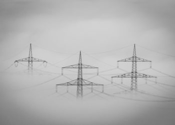 В Сочи ограничат подачу электроэнергии на нескольких улицах 12 февраля