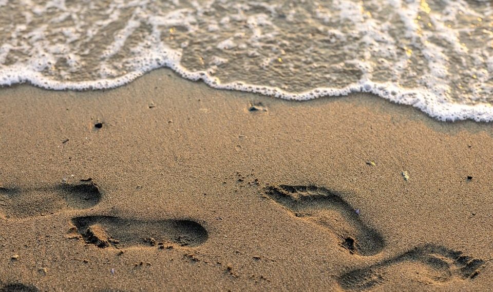 Краснодарцы вывезли более 11 тысяч кубометров загрязненного песка с Анапы