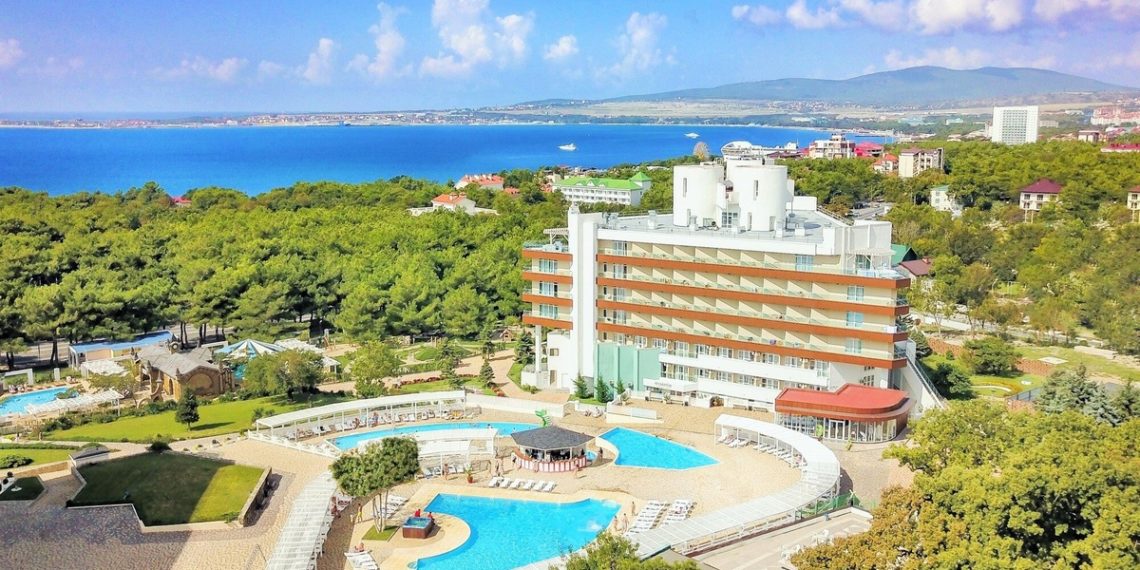 Обязательная система классификации гостиниц Кубани: нововведения, сроки и последствия для туриндустрии