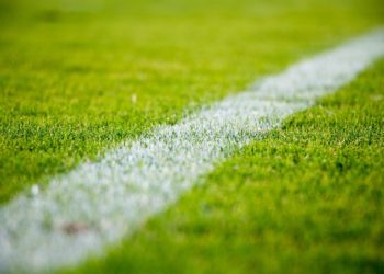 Капитан «Краснодара» Сперцян рассказал, как его обманули мошенники