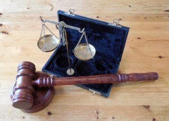 В Краснодаре запретили работать квест-комнатам