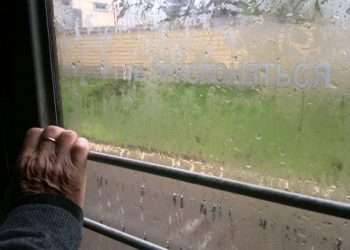 Со 2 марта на Кубани изменится график электричек из-за ремонта