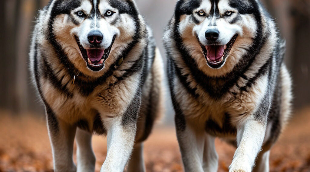 В Сочи возбуждено уголовное дело после нападения собак на ребенка