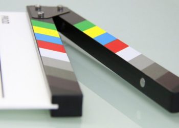 Съемки комедийного сериала «Знахарь» завершены в Сочи