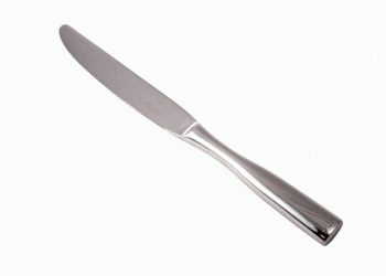 Участники поножовщины в центре Краснодара оказались подростки