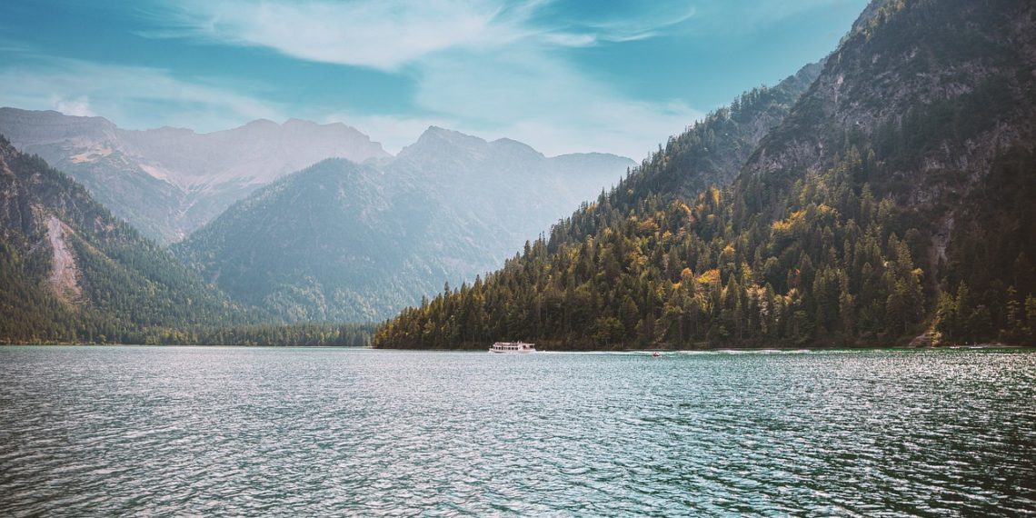 В Сочи спад потока достиг 15% в феврале