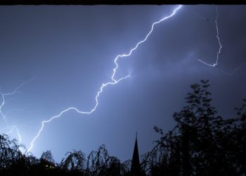 Кубань в ожидании лавин: штормовое предупреждение с 21 по 24 февраля