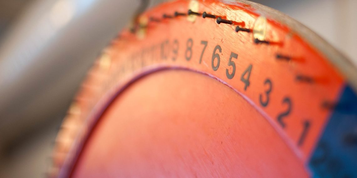 Краснодарец стал лотерейным мультимиллионером вопреки предсказанию астролога