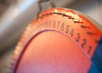 Краснодарец стал лотерейным мультимиллионером вопреки предсказанию астролога