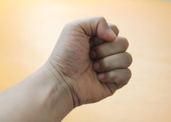 В Анапе 51-летнему жителю дали серьезный срок за жестокое избиение сестры