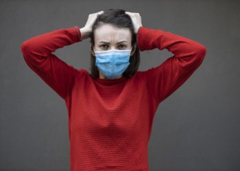 Превышение эпидпорога зафиксировали в трех районах Краснодарского края