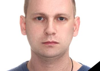 Трагедия в Анапе: водолаз погиб во время очистки дна от мазута