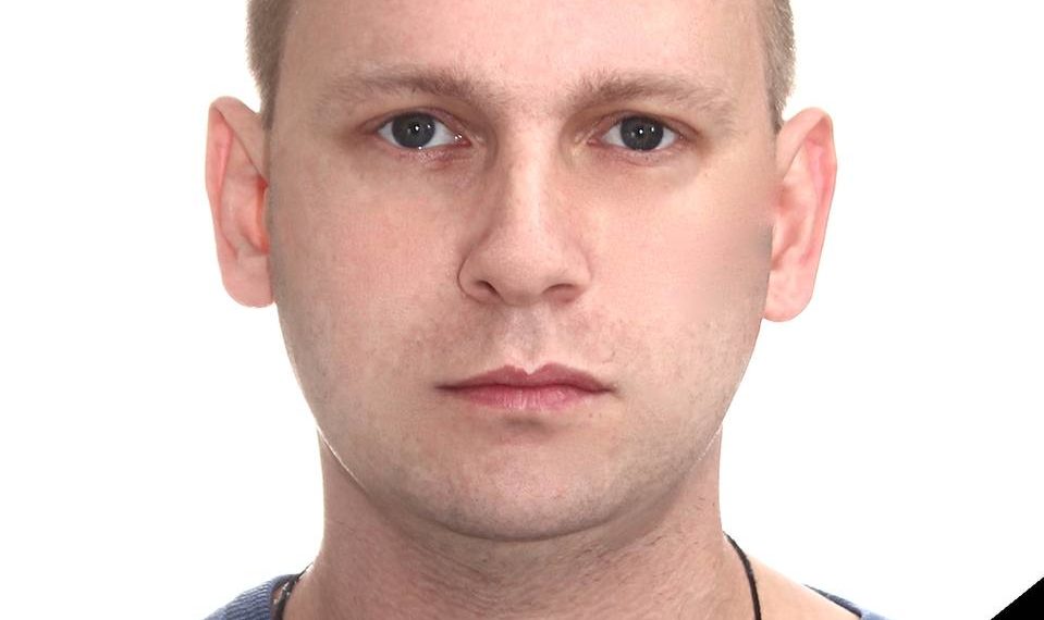 Трагедия в Анапе: водолаз погиб во время очистки дна от мазута