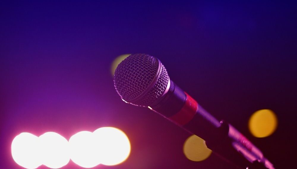 Группа «Ленинград» вернется на сцену России с концертом в Сочи