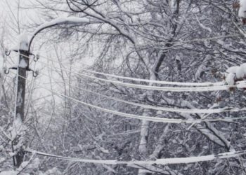 На Краснодарский край движется мощный циклон: готовьтесь к сильным осадкам