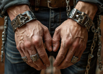 На Кубани мужчину подозревают в смертельном избиении супруги 23 февраля