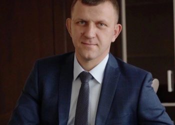 ﻿Власти Краснодара поздравили жителей с Днём защитника Отечества