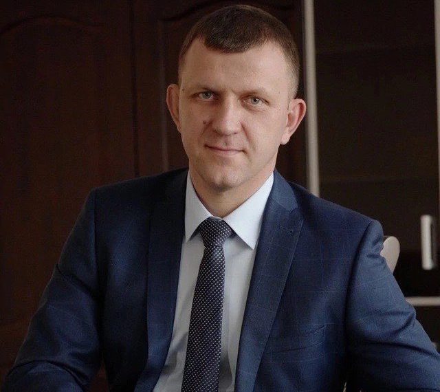 ﻿Власти Краснодара поздравили жителей с Днём защитника Отечества