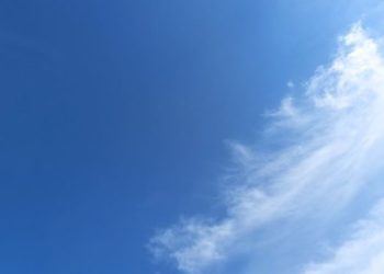 Работает ПВО. Жителей Приморско-Ахтарска просят соблюдать меры безопасности