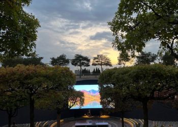 Евгений Наумов: в ночь на 10 февраля ПВО сбили дрон ВСУ над Краснодаром