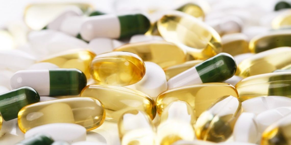 Препарат для похудения стал хитом в аптеках Краснодарского края