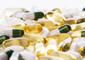 Препарат для похудения стал хитом в аптеках Краснодарского края