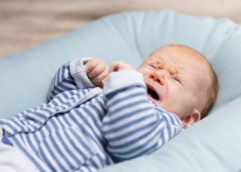 На Кубани благодаря ЭКО родились более 8 тысяч детей