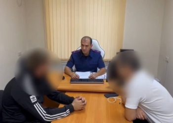 В Сочи осудят мужчину, пытавшегося на машине из-за музыки задавить соседей