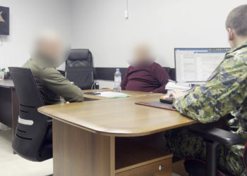 В Сочи задержан хозяин собак, напавших на 9-летнего ребенка