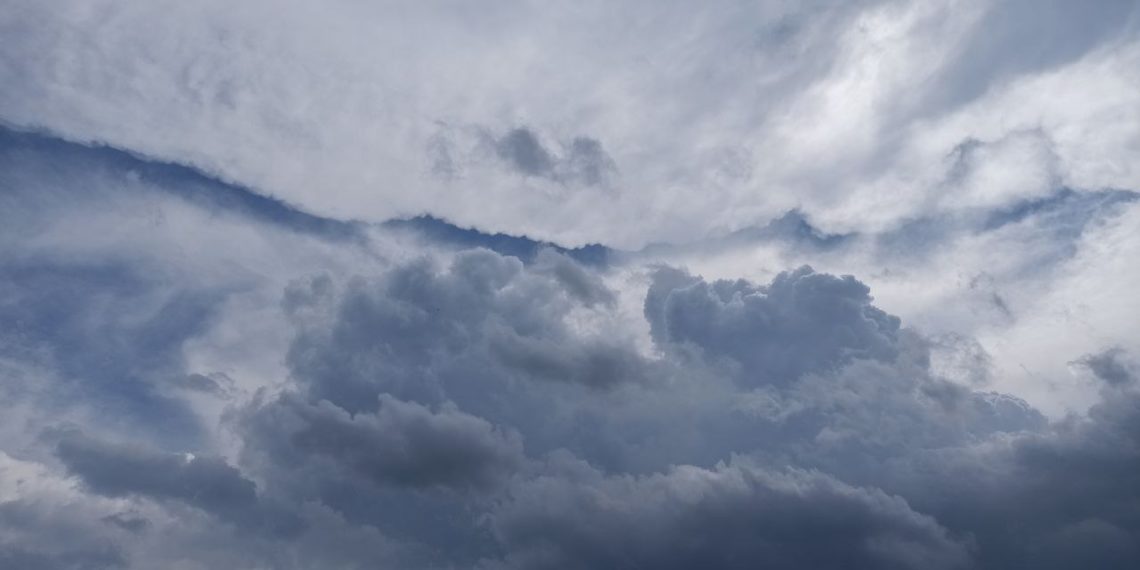 Синоптики поразили прогнозом на оставшуюся часть февраля на Кубани