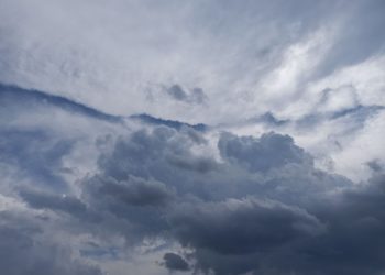 Синоптики поразили прогнозом на оставшуюся часть февраля на Кубани