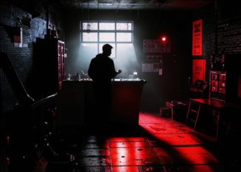 Полиция проверит информацию о наркопритоне с вовлечением девочек в Краснодаре