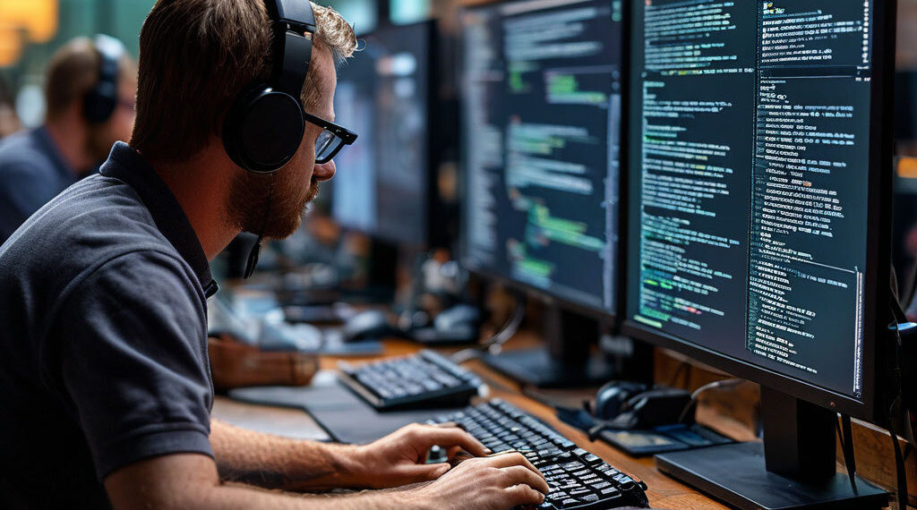 На Кубани в Армавире пройдет проверка работы сирен оповещения