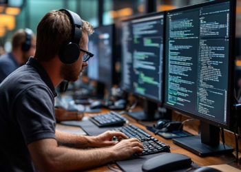 На Кубани в Армавире пройдет проверка работы сирен оповещения