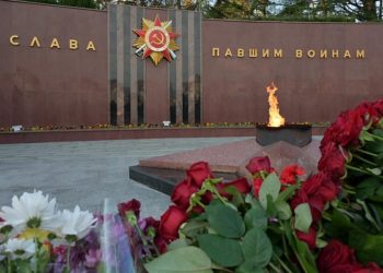 Водителей ждут жесткие ограничения движения в Сочи 23 февраля