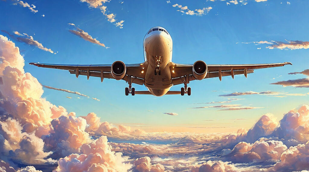 Что бумкнуло? Краснодарцев напугал громкий взрыв