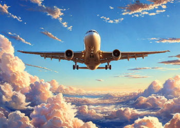 Что бумкнуло? Краснодарцев напугал громкий взрыв