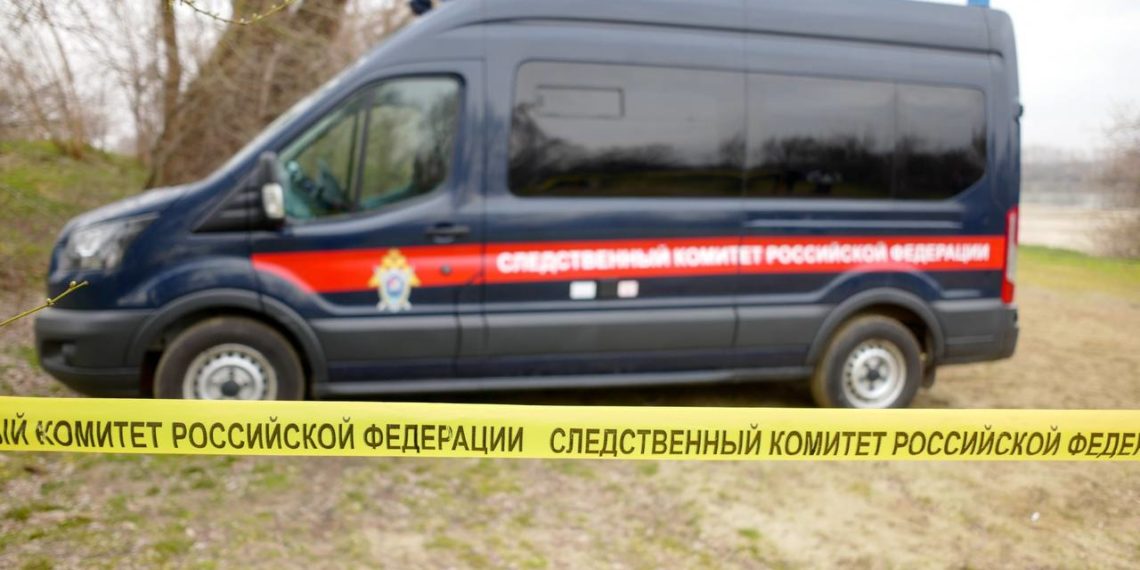 На Кубани избивший человека 17-летний подросток пойдет под суд