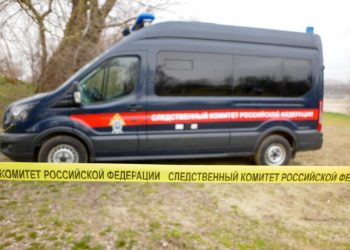 На Кубани избивший человека 17-летний подросток пойдет под суд