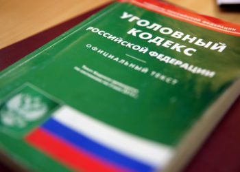 В Краснодаре мужчина пойдет под суд за фейки о ВС РФ и реабилитацию нацизма