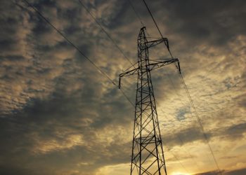 В Краснодаре 22 февраля ожидаются плановые отключения света