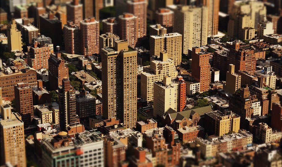 Что ждет рынок недвижимости Сочи после отмены льготной ипотеки