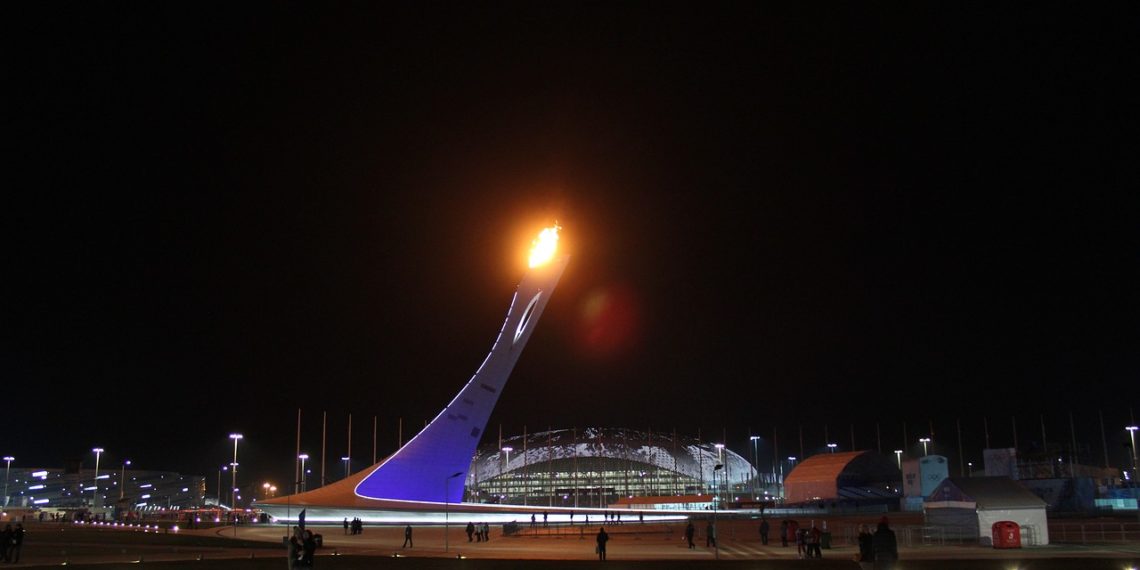 «Лучше Шерегеш, чем Сочи»: москвичка поделилась с криком души о горнолыжных курортах