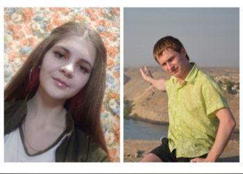 Раскрыты пугающие подробности жизни обвиняемого в убийстве аниматоров на Кубани