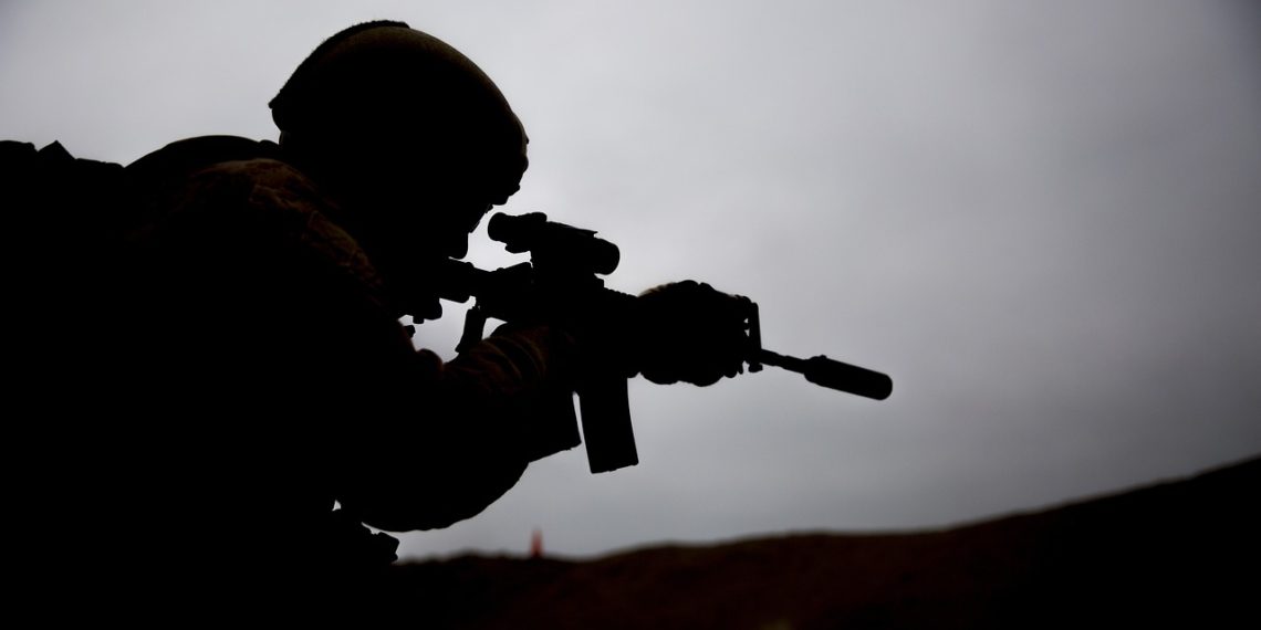 Стало известно, как отпразднуют 23 февраля в Сочи