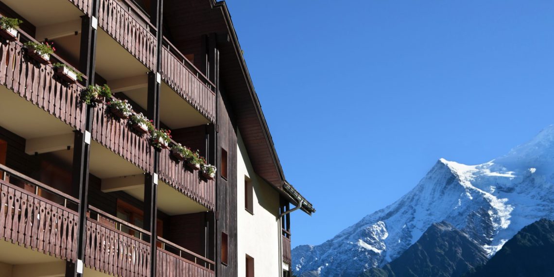 Гостиницам Сочи нужно подать заявку на самооценку до 1 марта: иначе они исчезнут