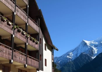 Гостиницам Сочи нужно подать заявку на самооценку до 1 марта: иначе они исчезнут