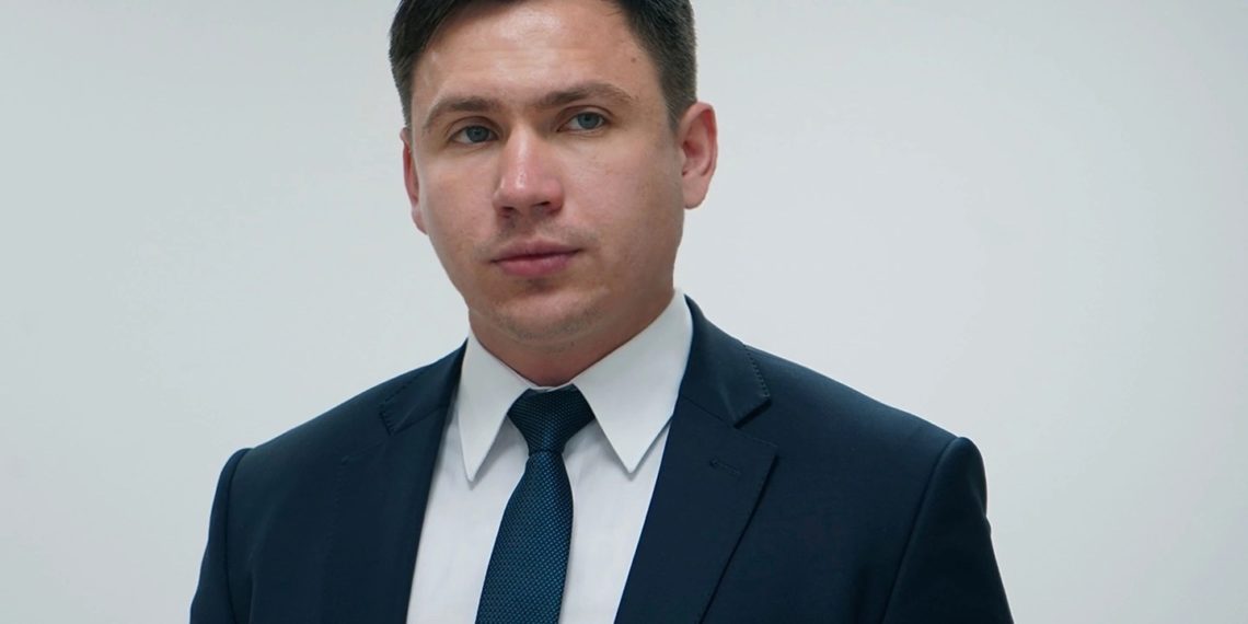 Информация о замминистра образования Кубани Урайкине пропала с сайта ведомства