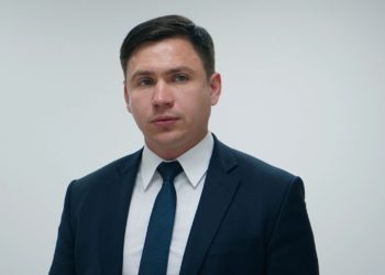 Информация о замминистра образования Кубани Урайкине пропала с сайта ведомства